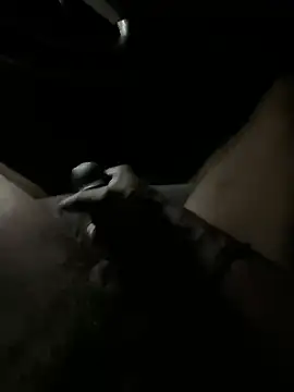 Show Webcam de MrPrettyDick97