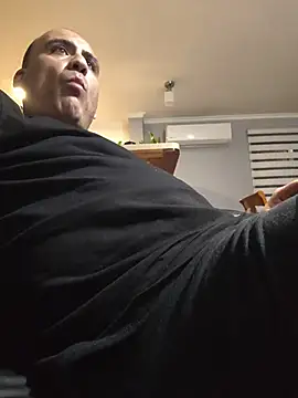 Guapo007sexy Live XXX Chat