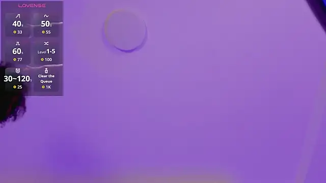 Genesisraydenx Chat XXX live