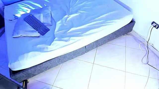 Czat XXX na żywo – brian_smitth