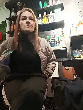 Dannial51's Live XXX Chat