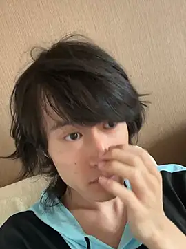 IroManager 即時 XXX 聊天