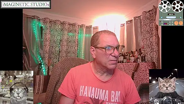 coryassman live XXX chat