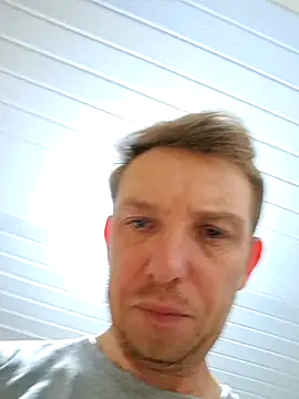 BimodalMood Live XXX Chat