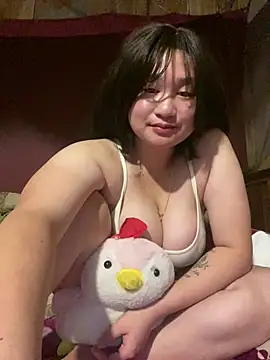 Chat XXX Live ha-cute