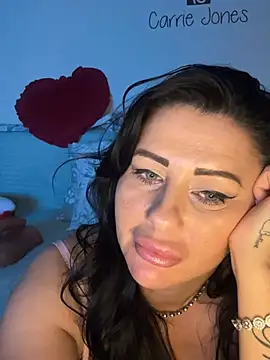 IRISWHITE17n Live XXX chat