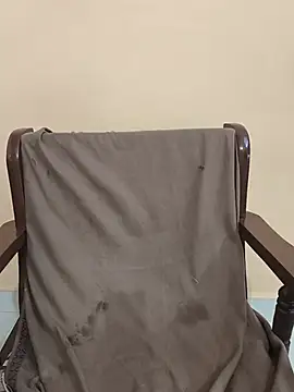 Rubina_69 网络视讯表演