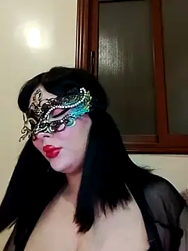 دردشة Quen_Rubyy الجنسية المباشرة