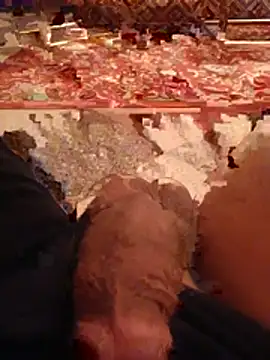 bilato22 Adlı Modelin Canlı XXX Sohbeti