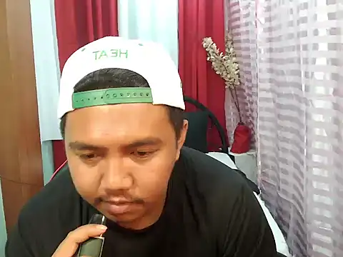 Chat XXX Live davidhotdesire