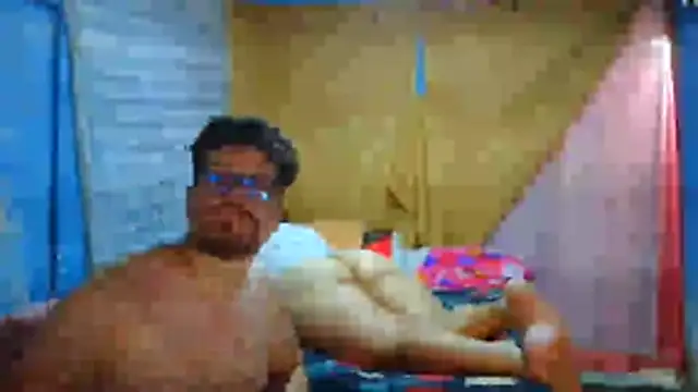 Chat +18 de pecadodulce123 ao vivo