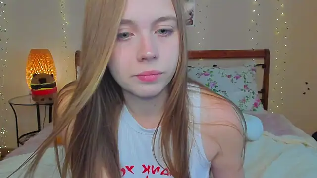 miya_soft Obrolan Langsung XXX