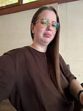 Sugarmusee Chat XXX live