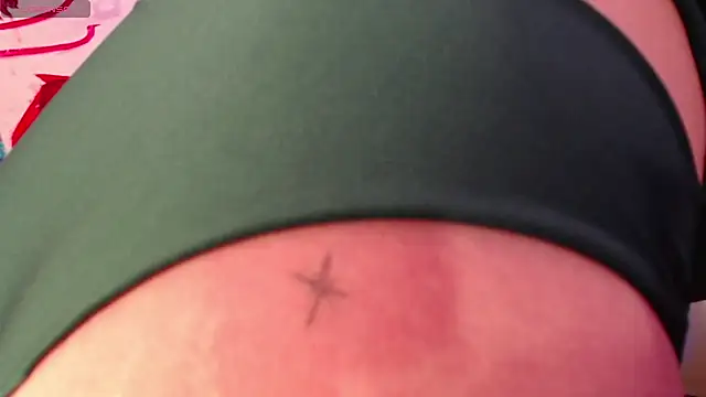 alicia_moom 라이브 XXX 채팅