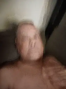 Landoba55 webcam show