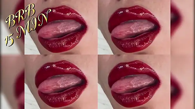 Devvil2222's Live XXX Chat