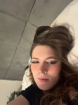 cutypiefulln Live XXX chat