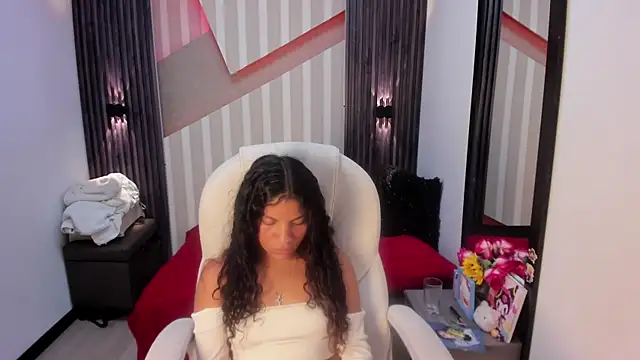 LittleeStar Live XXX-chat