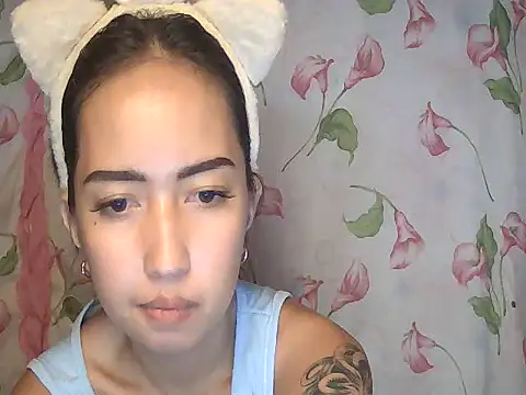 XXnaughty_08XX Live XXX-Chat