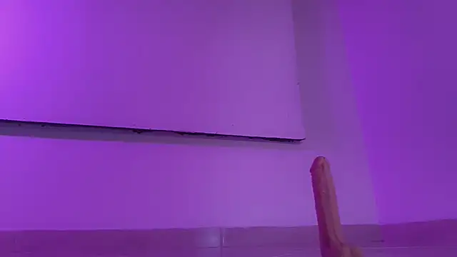 In-Ur-dreamsn Live XXX chat