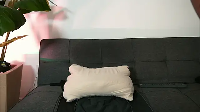 chrizmacgregor – Live XXX-chat