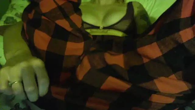 AshleyBankss_'s Live XXX Chat