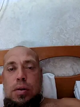 Amid7 – Naživo XXX chat