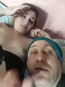 Serascadaver12 – webcam-show