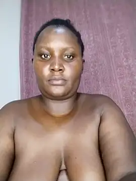 bignipples9099: απευθείας συνομιλία ΧΧΧ