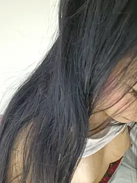 Calypso226 Live XXX Chat
