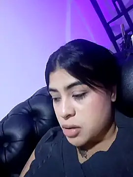 دردشة sharonscoth الجنسية المباشرة