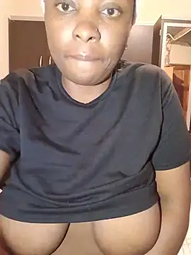Ntomb3nhle3 Live XXX Chat