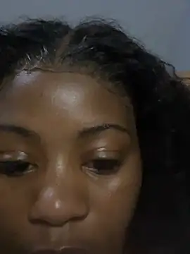 thethicktities Live XXX Chat