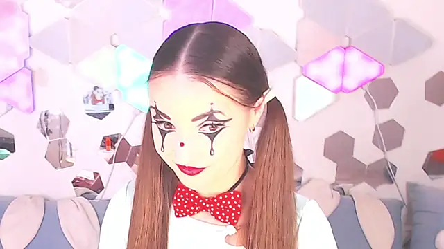 LexiKiss: απευθείας συνομιλία ΧΧΧ