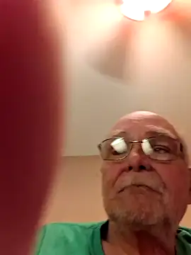 Joeyw57: онлайн-секс-чат
