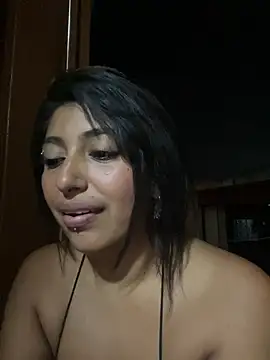 แชท XXX สดของ Kaylachannell