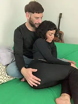 دردشة Soko-Bebixa الجنسية المباشرة