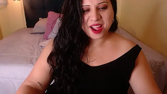 Catalinajane1 Live XXX-chat