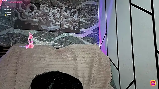 steff_bratz élő XXX-chatje