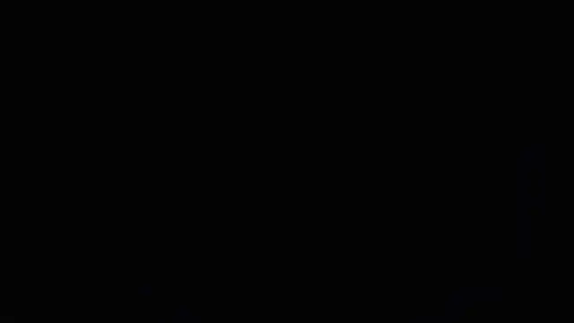 Chat XXX ao vivo de camilleDiaz16