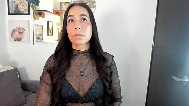 electra_hunt: απευθείας συνομιλία ΧΧΧ