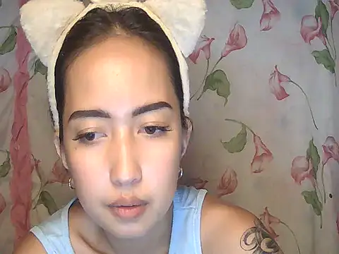 XXnaughty_08XX Chat XXX live