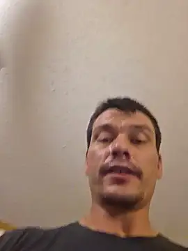 twistafatpipe Chat XXX live