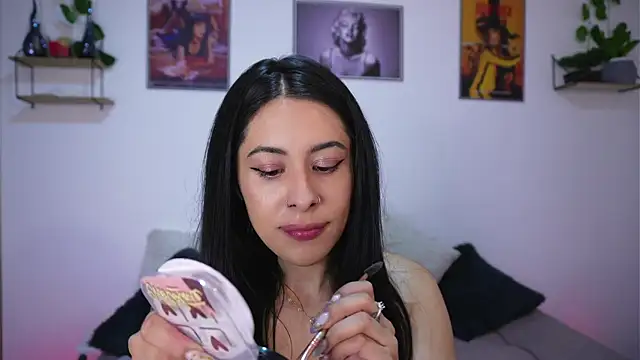 SophiieCumsx Chat XXX live