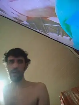 VladTepeslll Live XXX-chat