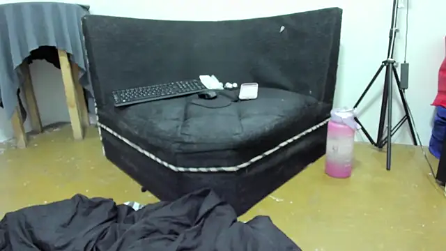 Chat XXX Live brigittemiller