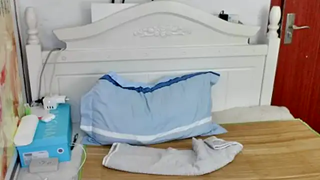 benly888 webkamerás műsora