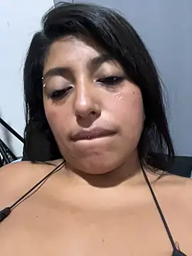 Kaylachannell Obrolan Langsung XXX
