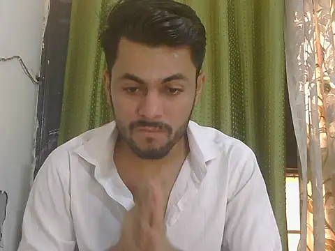 Stubborndesiboy's Live XXX Chat