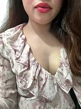 Yours_riya11 라이브 XXX 채팅